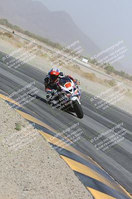 media/Oct-18-2024-CVMA Practice Friday (Fri) [[5e0cf27f9e]]/3-Group 2/Session 4 (Turn 14 Inside)/